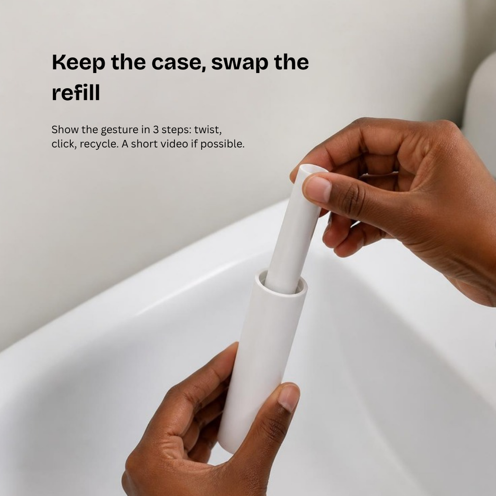 hygiene-en-2