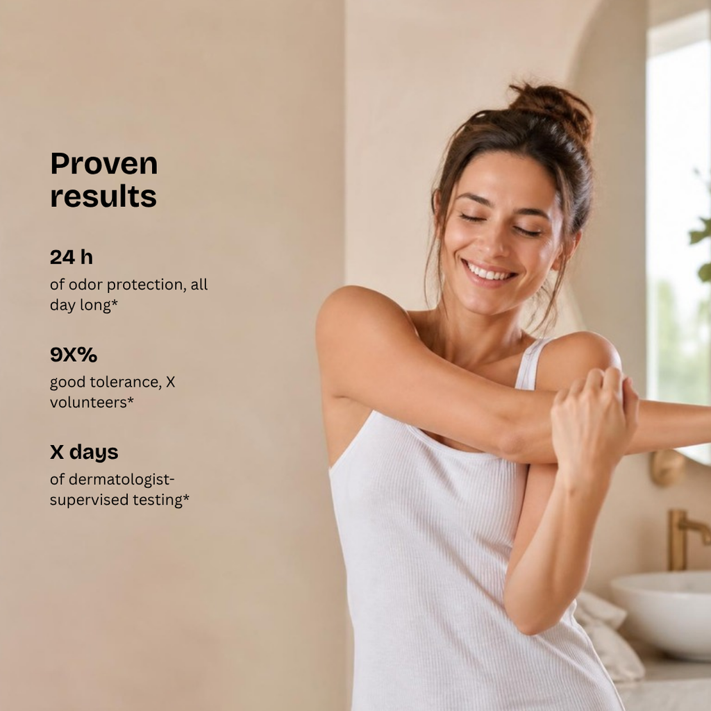 hygiene-en-3