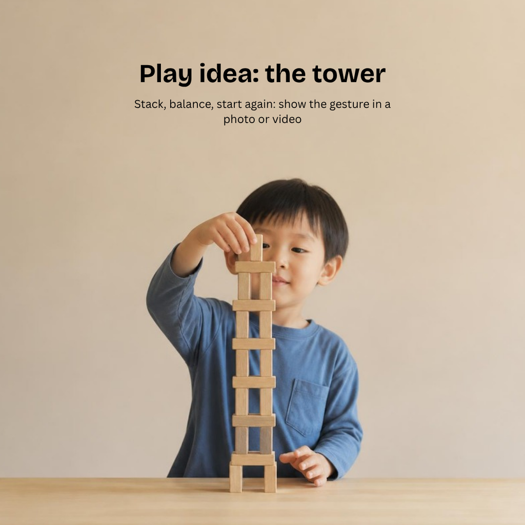 jouets-en-4