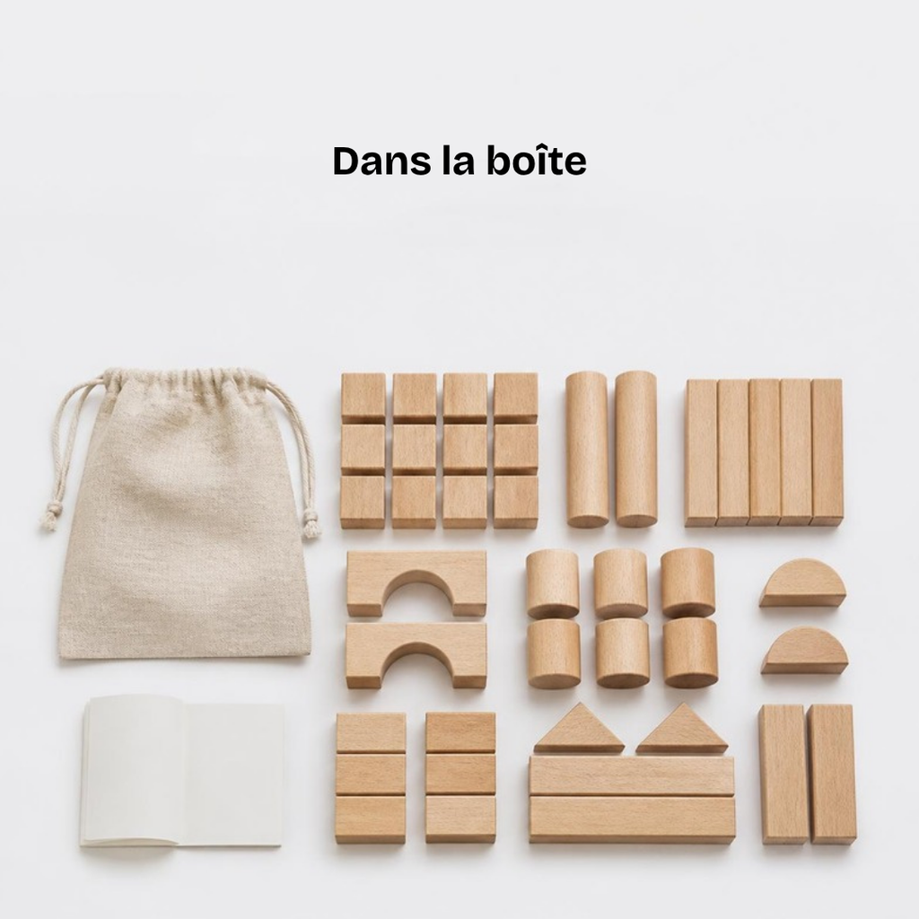 jouets-v2-2