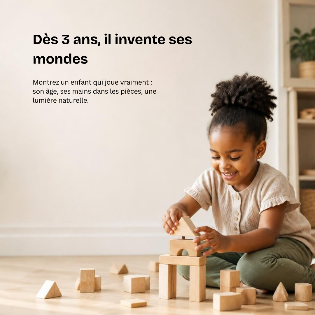 jouets-v2-3