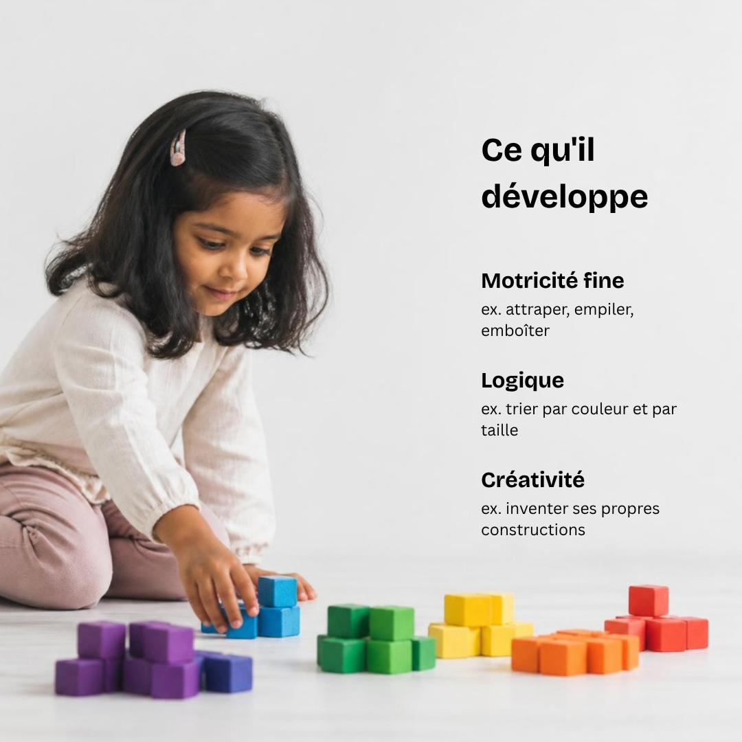 jouets-v2-5