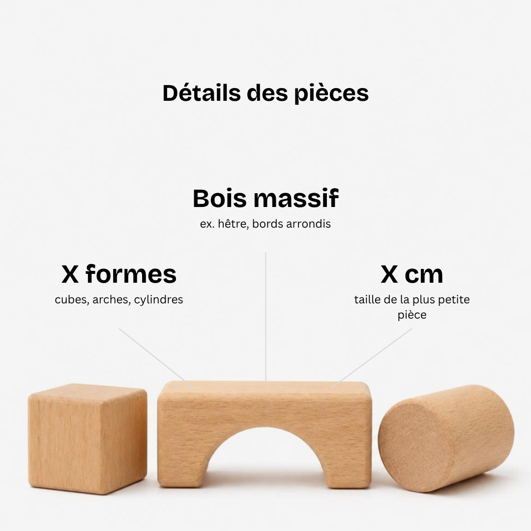 jouets-v2-7