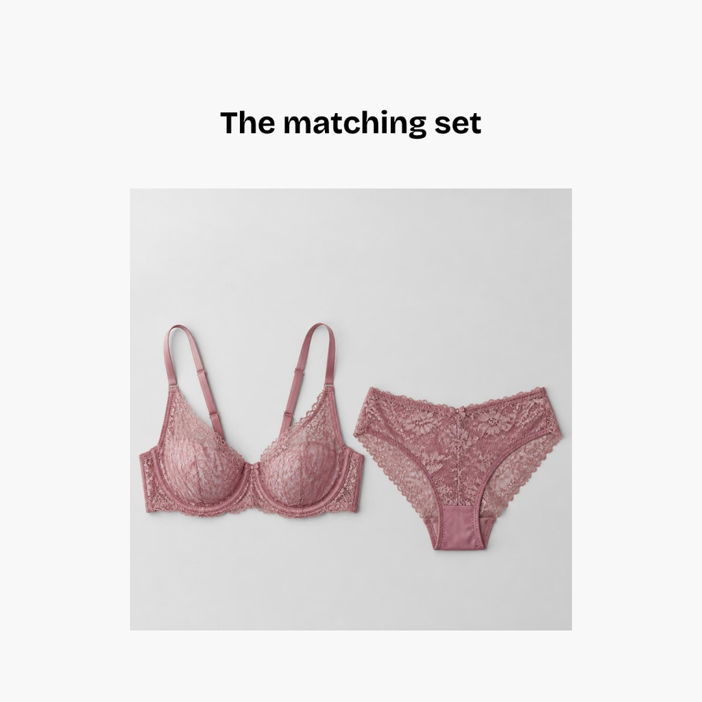 lingerie-en-7