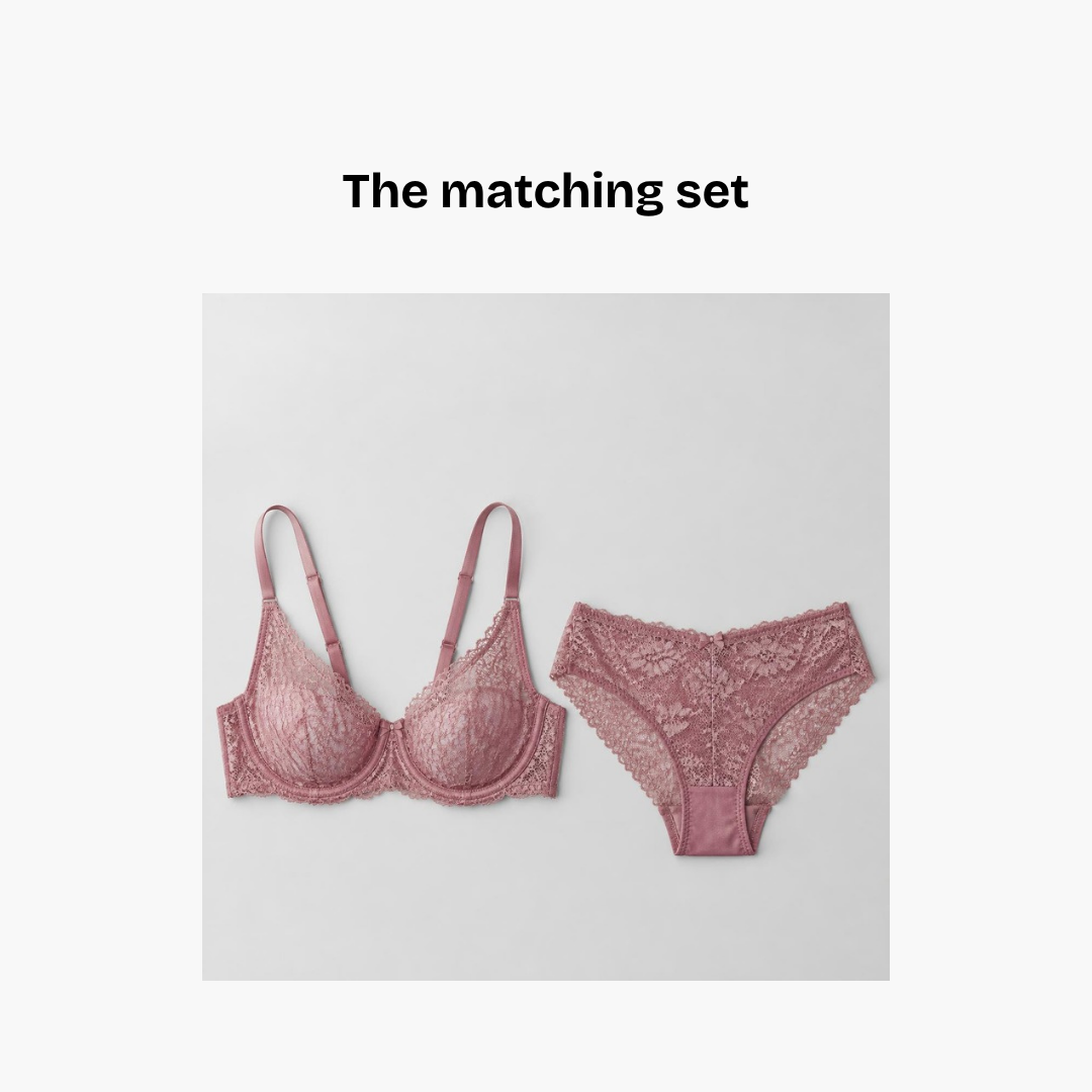 lingerie-en-7