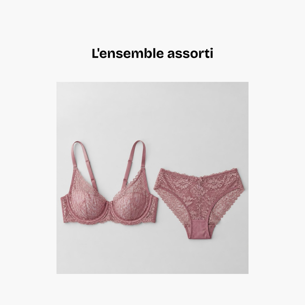 lingerie-v2-7