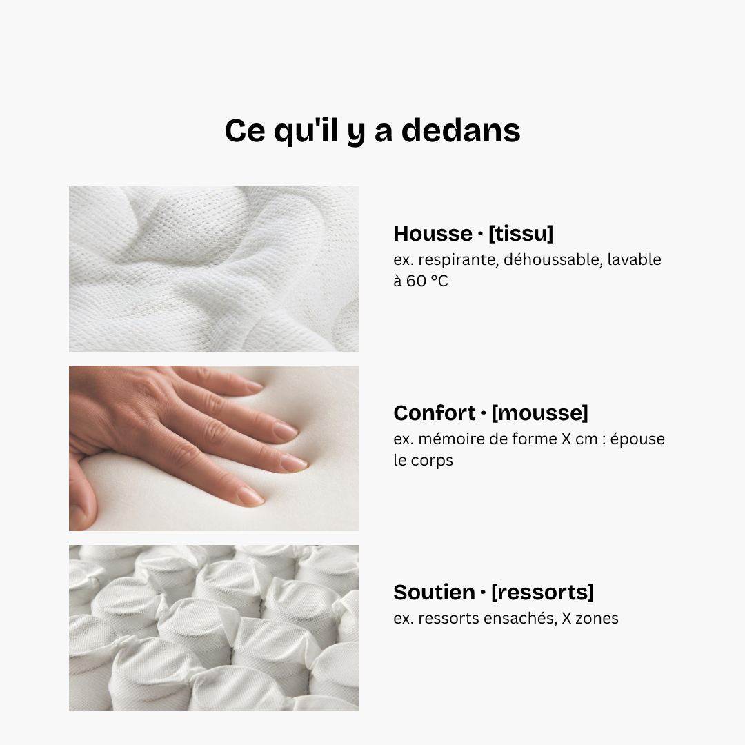 literie-v2-4