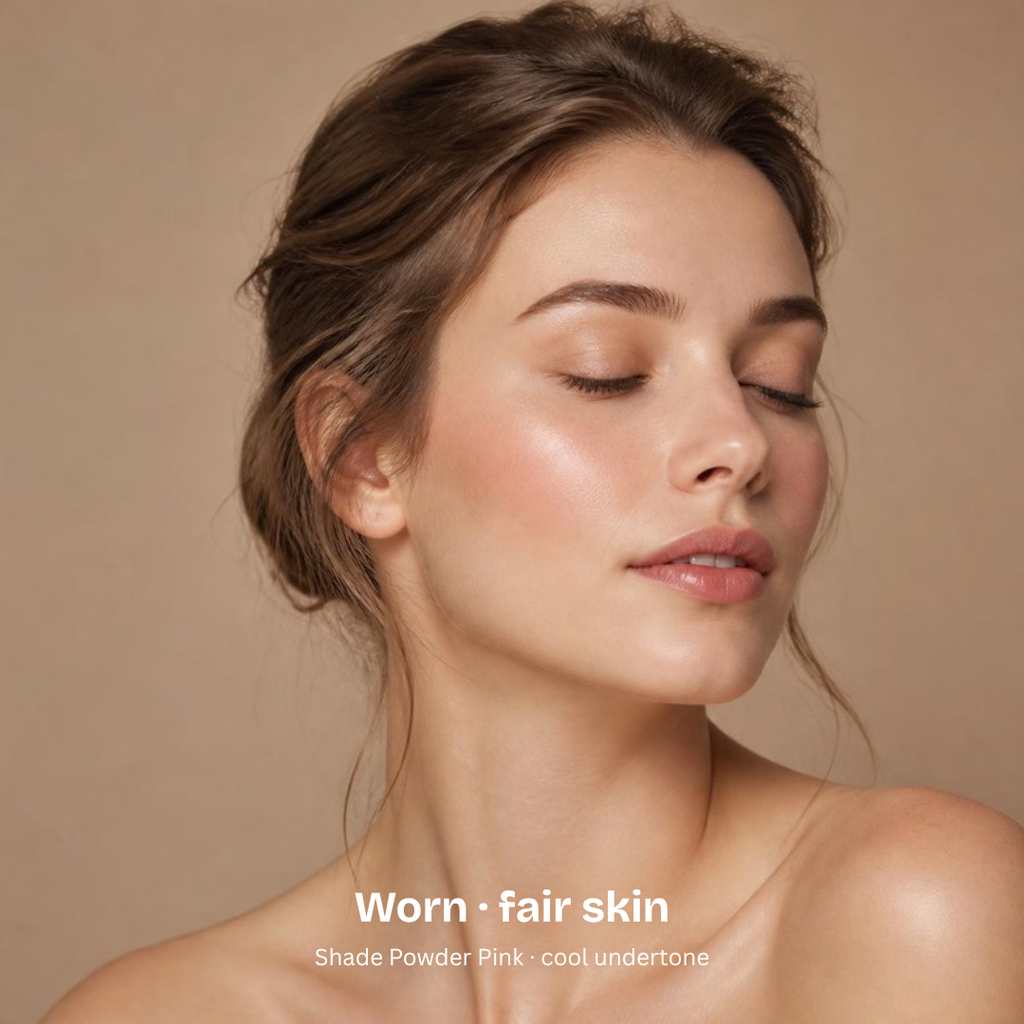 Makeup
