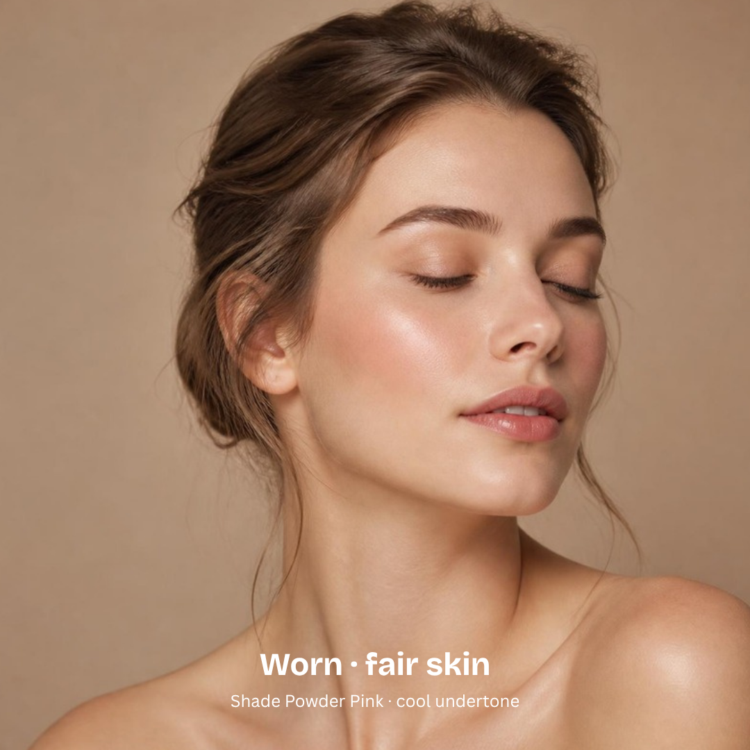 Makeup