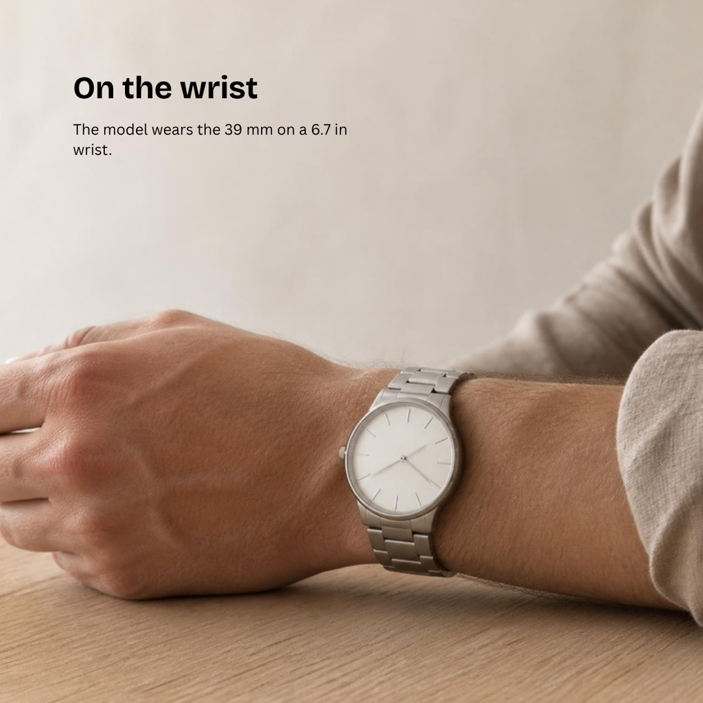 montres-lunettes-en-2