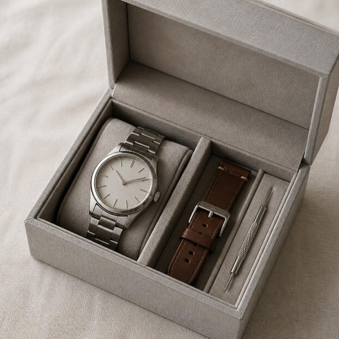 montres-lunettes-en-6