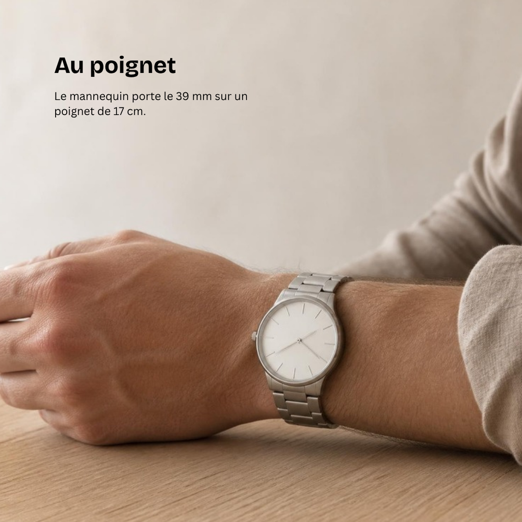 montres-lunettes-v2-2