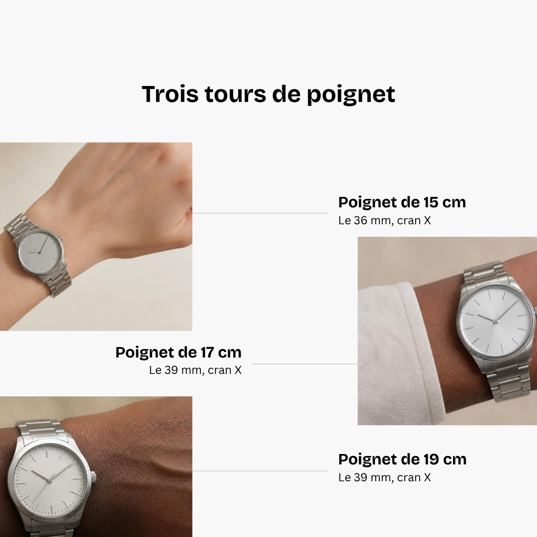 montres-lunettes-v2-3