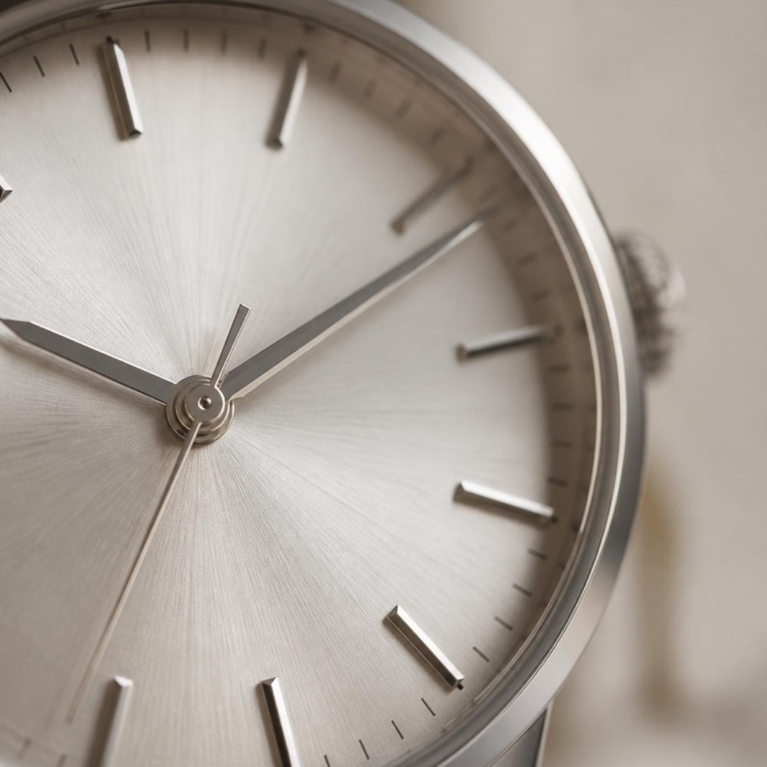 montres-lunettes-v2-4
