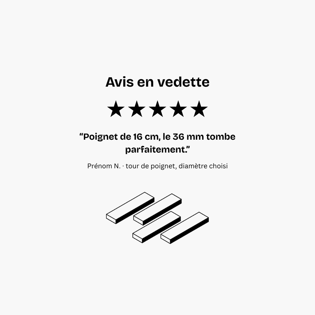 montres-lunettes-v2-8