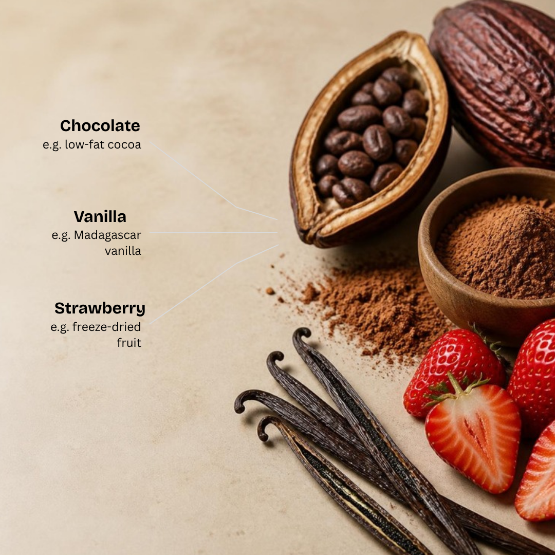 nutrition-sportive-en-2