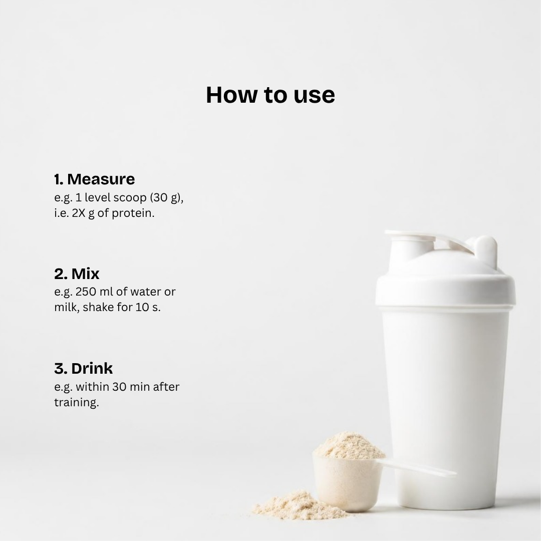 nutrition-sportive-en-3