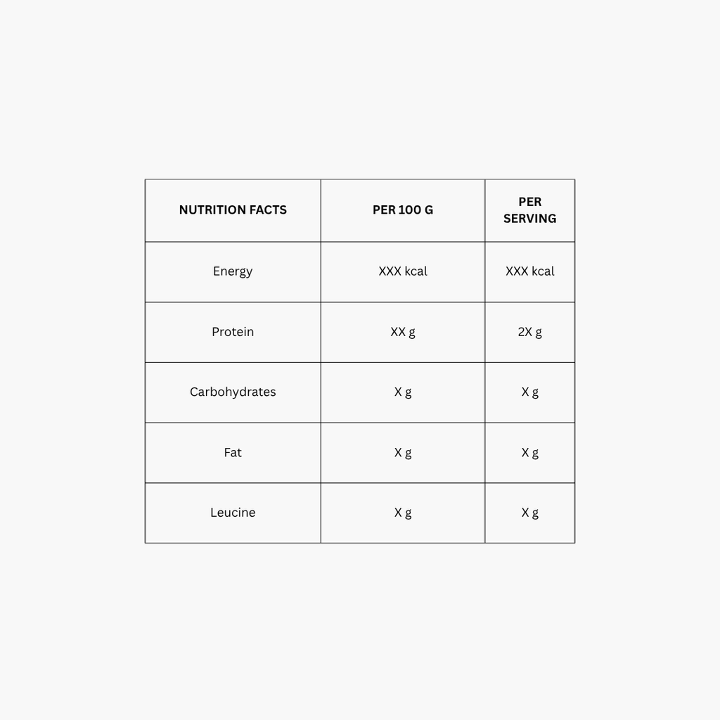 nutrition-sportive-en-6