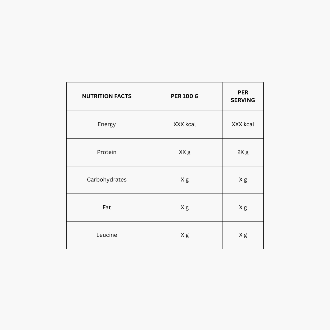 nutrition-sportive-en-6