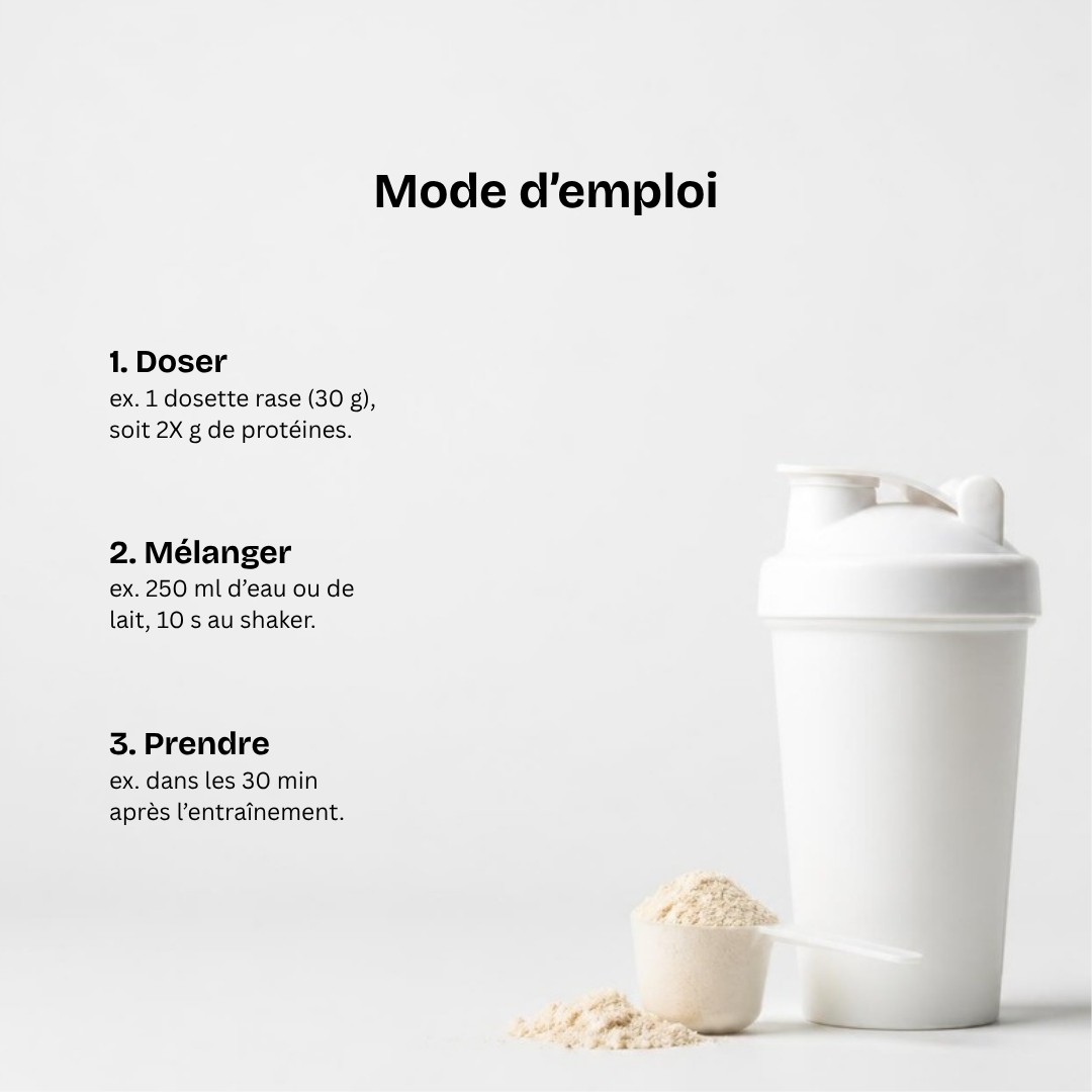 nutrition-sportive-v2-3