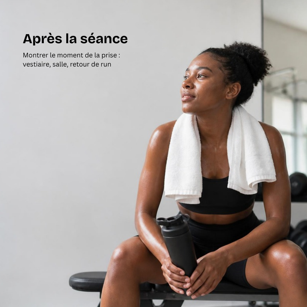 nutrition-sportive-v2-4
