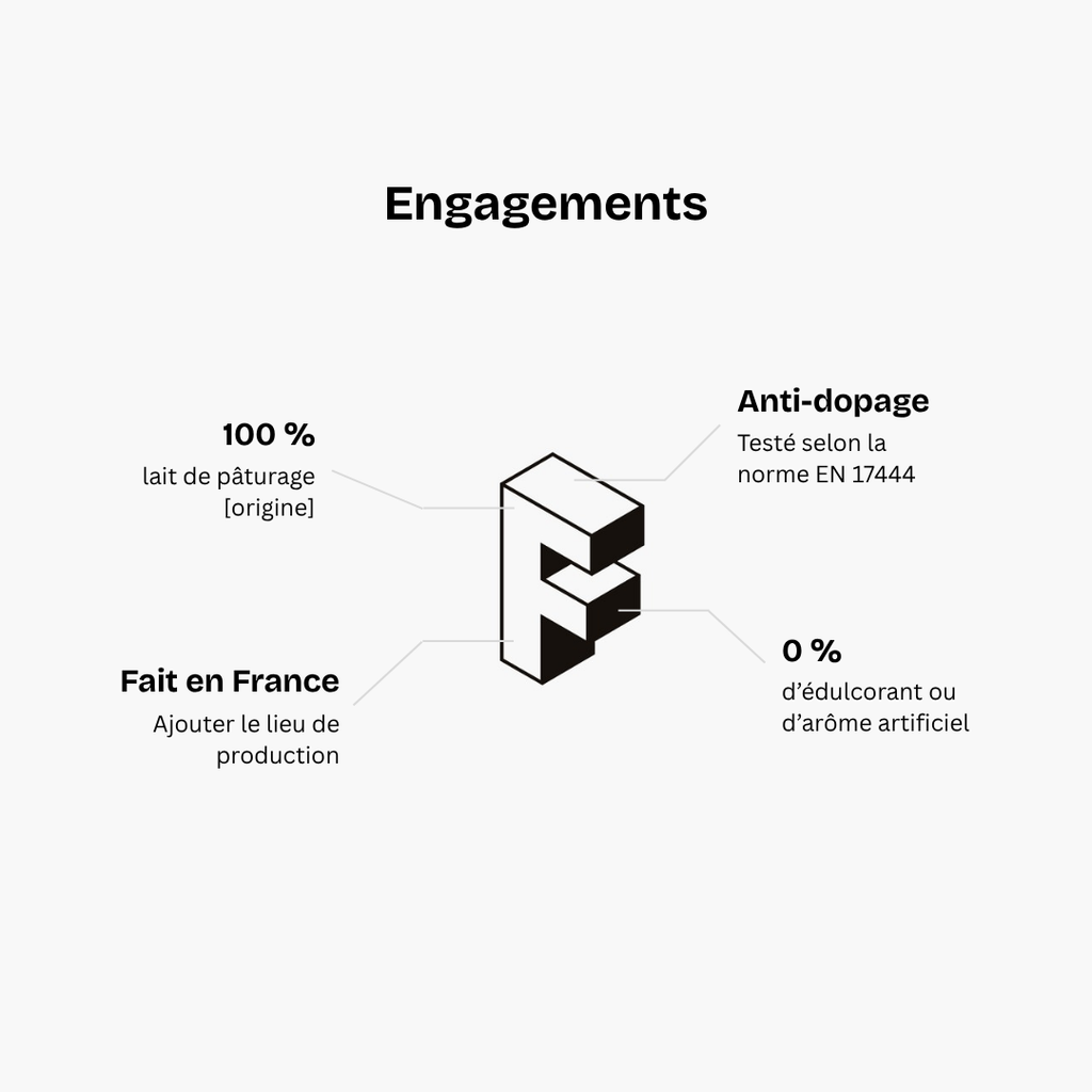 nutrition-sportive-v2-5