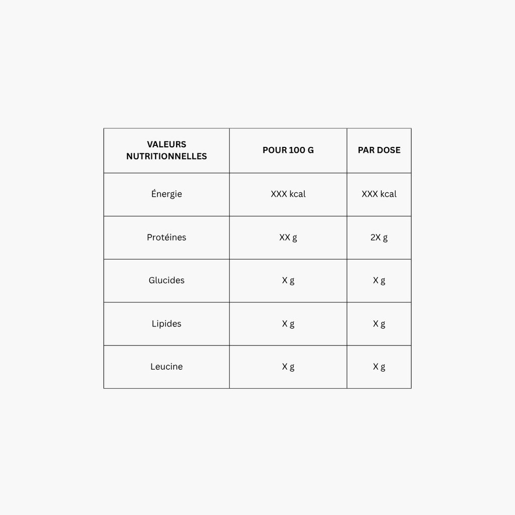 nutrition-sportive-v2-6