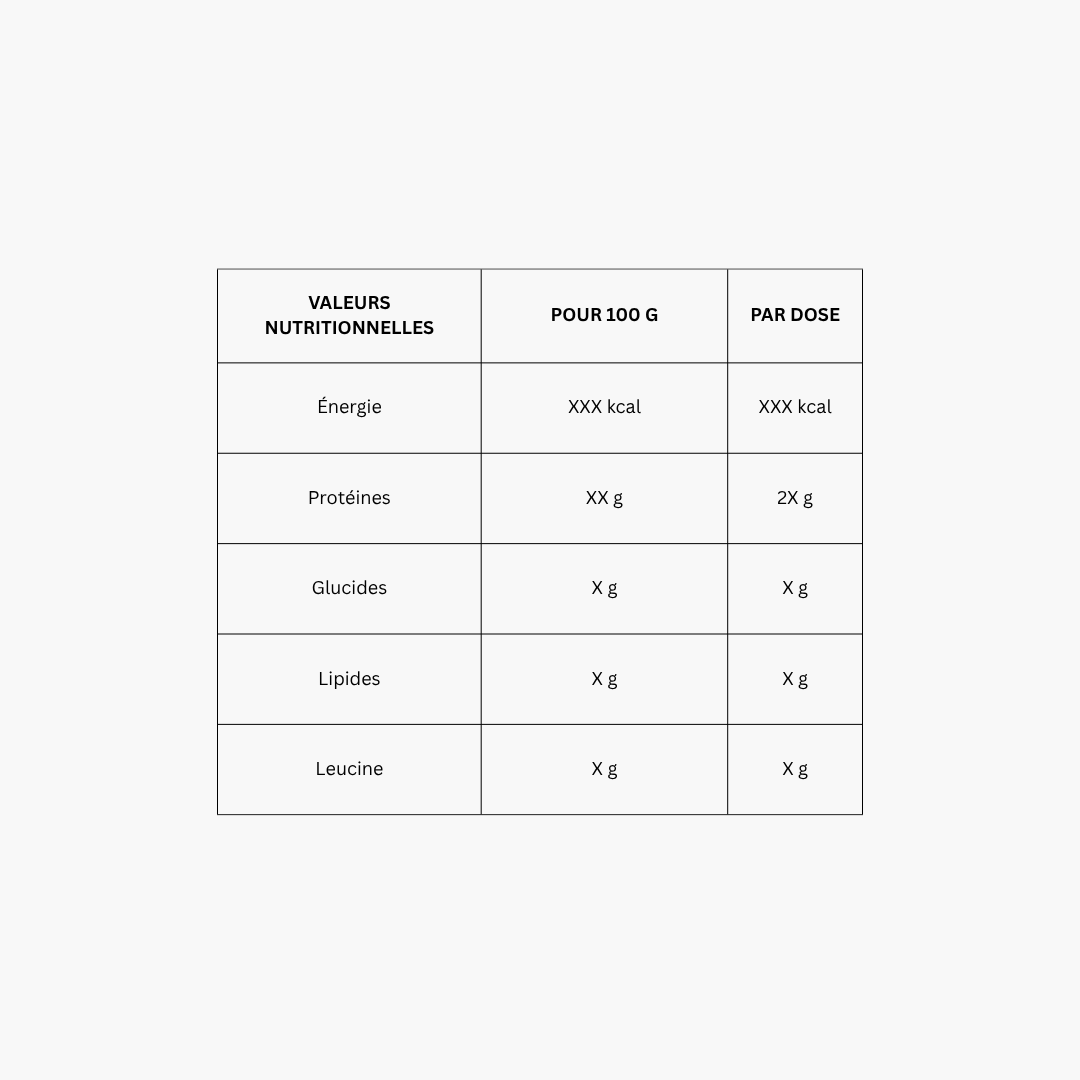 nutrition-sportive-v2-6