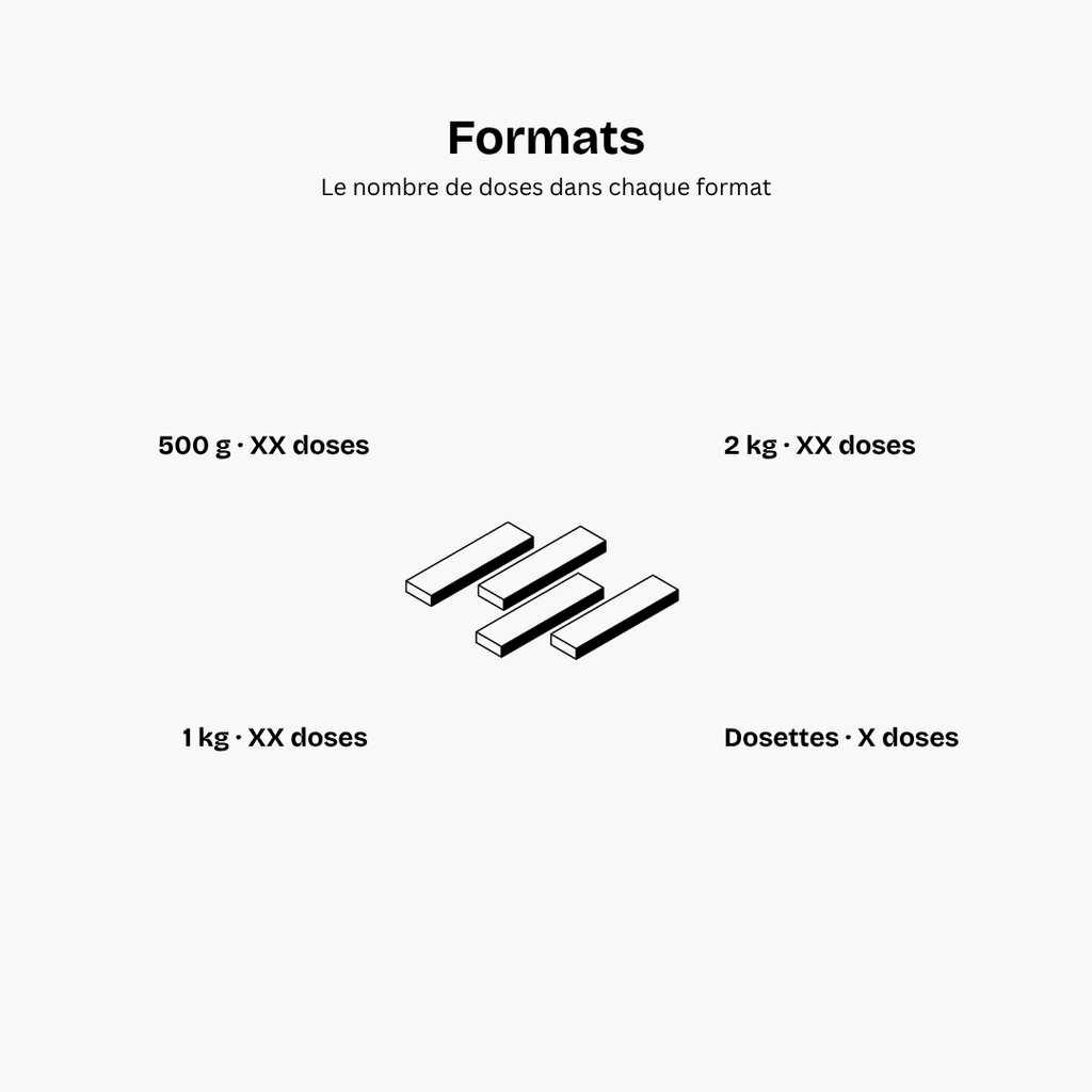 nutrition-sportive-v2-8