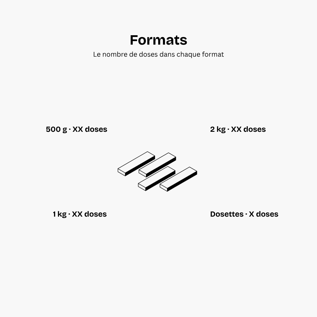 nutrition-sportive-v2-8
