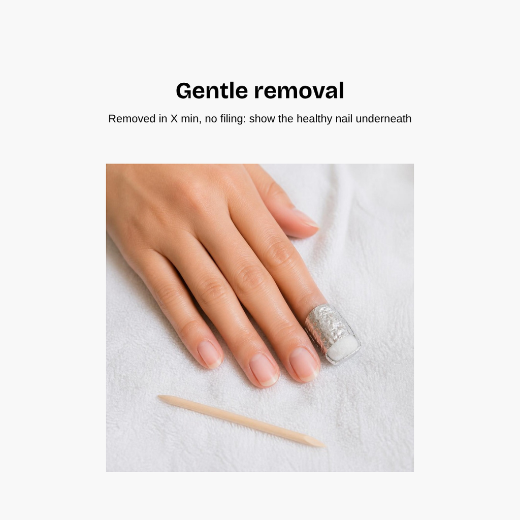 ongles-en-4