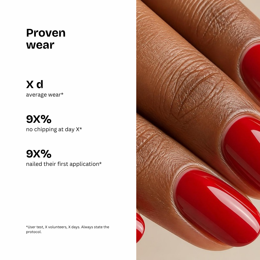 ongles-en-5