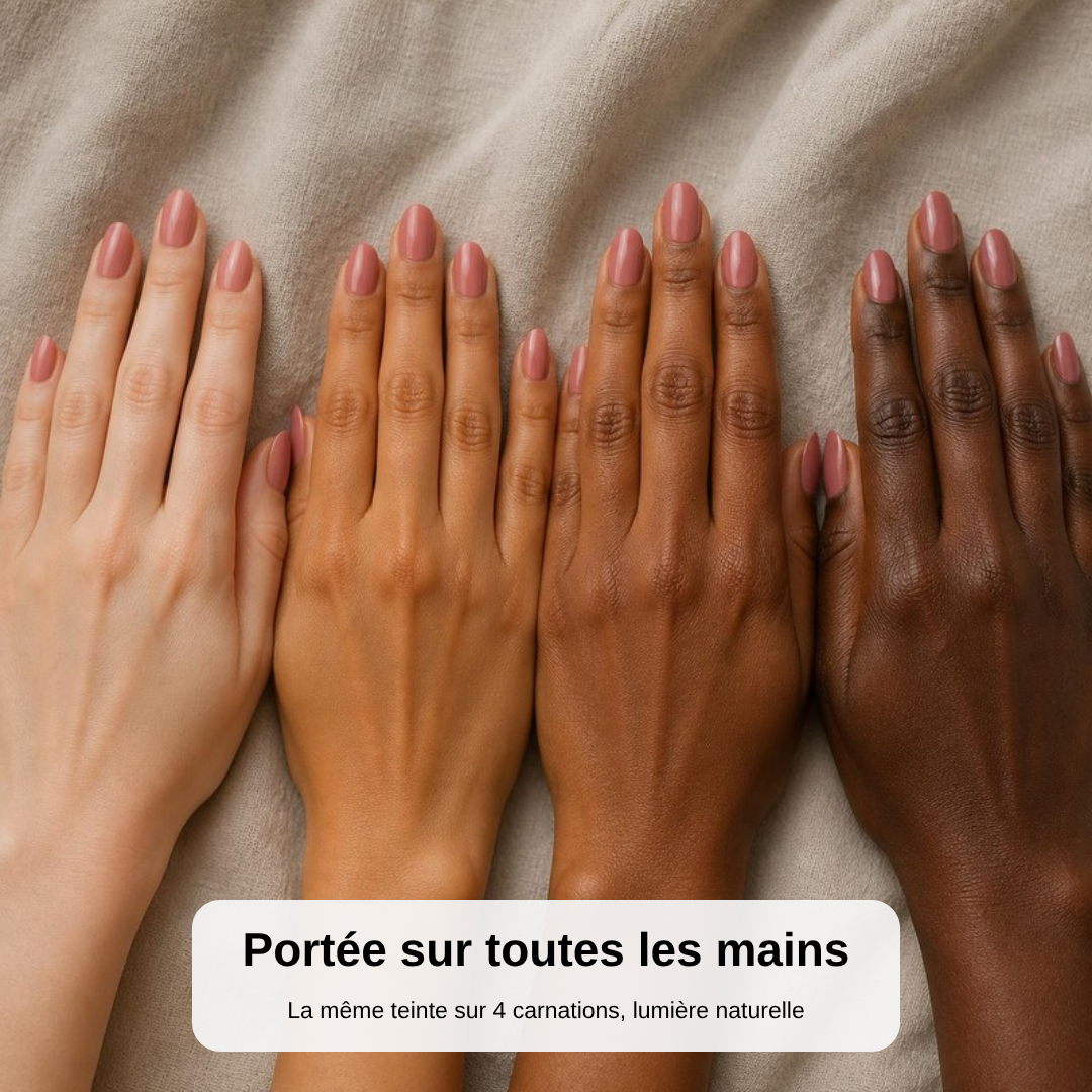 ongles-v2-2
