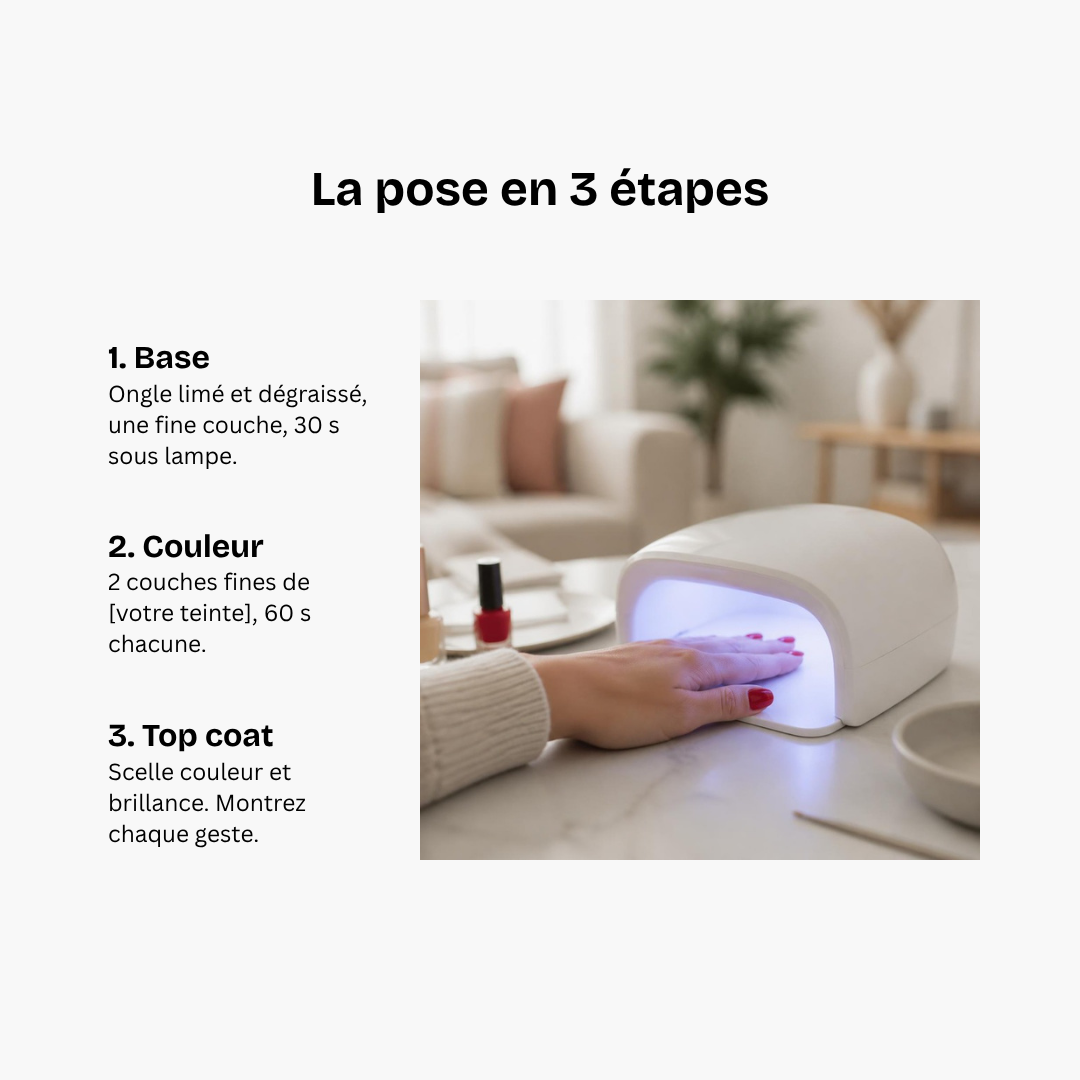 ongles-v2-3