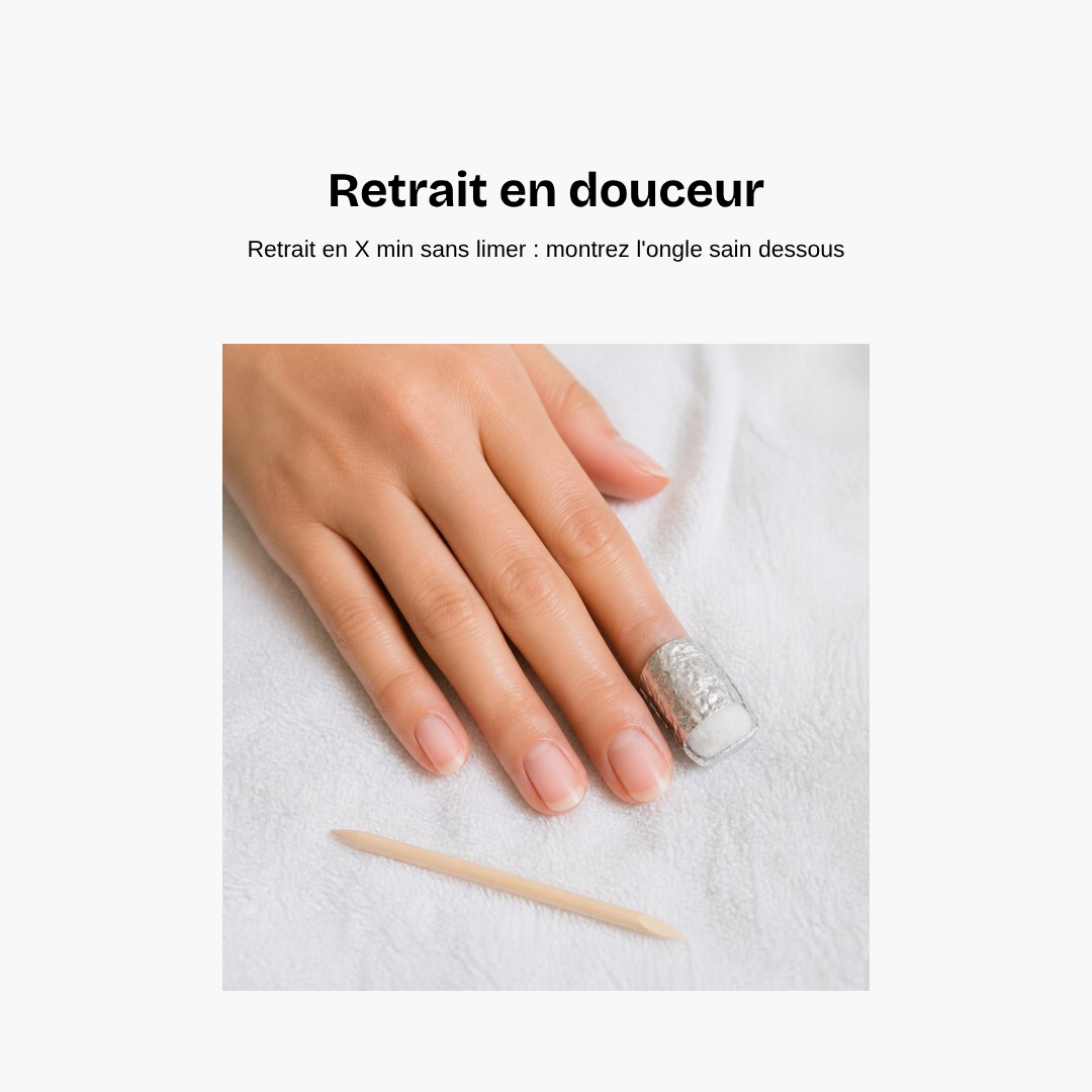 ongles-v2-4
