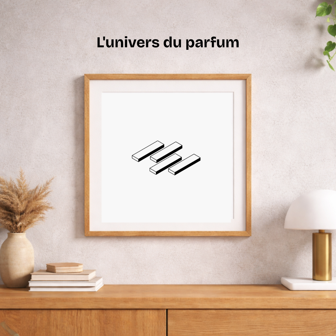 Parfum