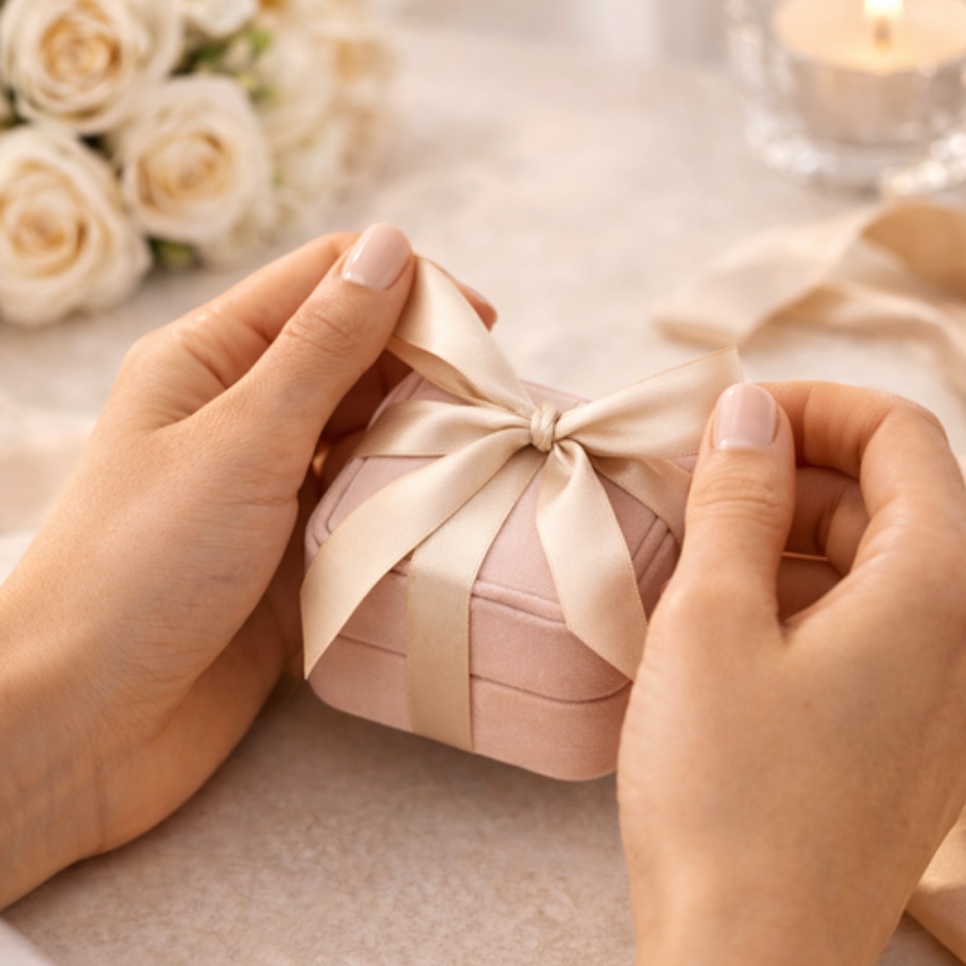 Parfum