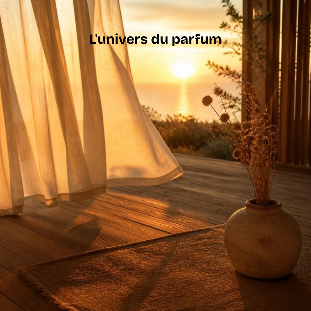 parfum-v2-3