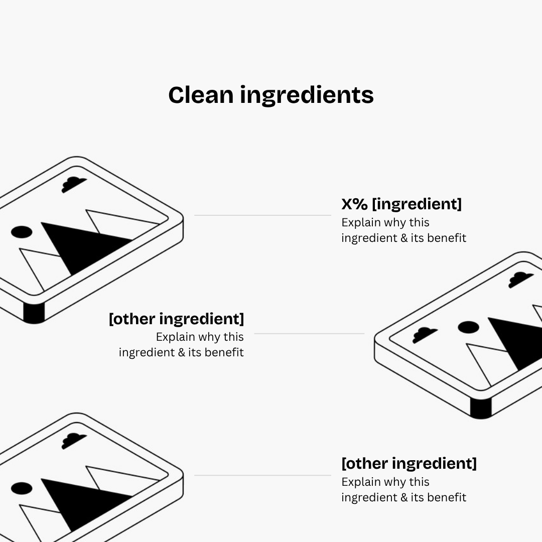 Pets