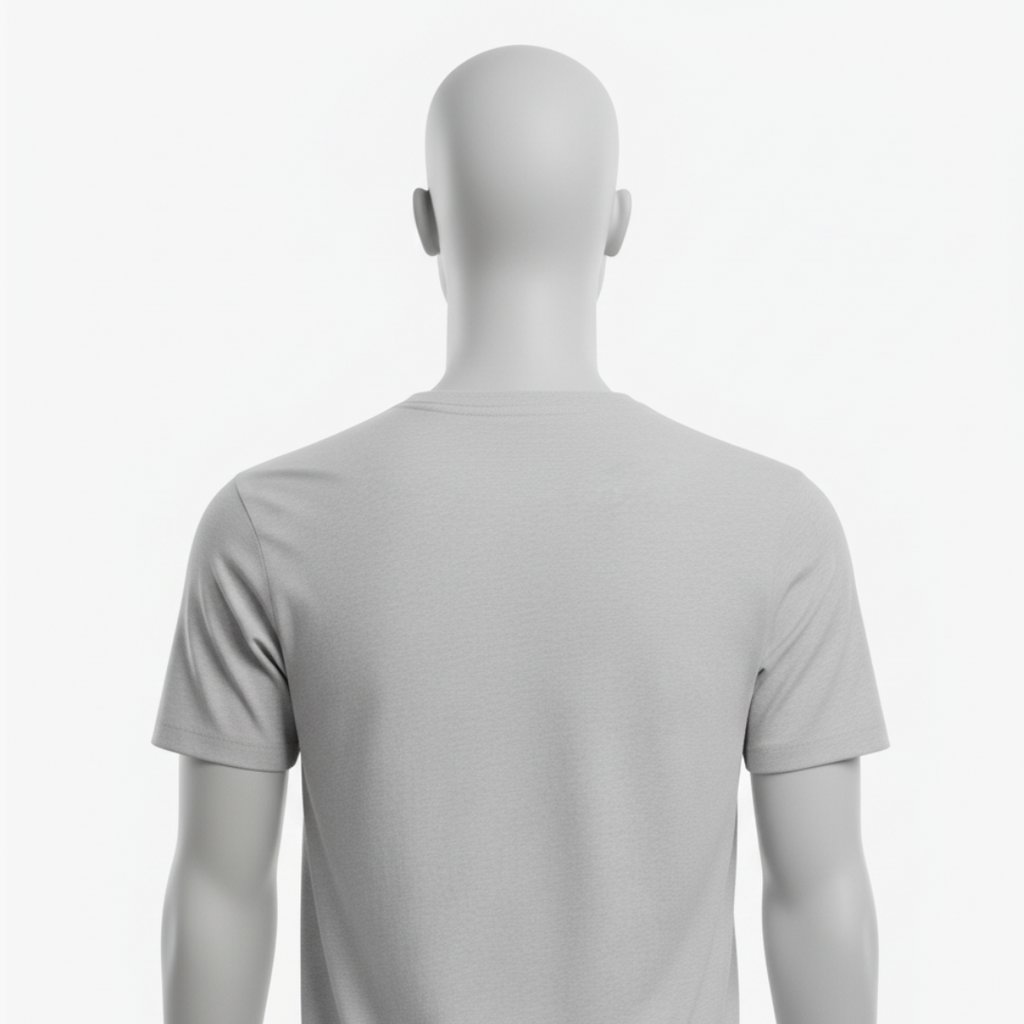 Ready-to-wear