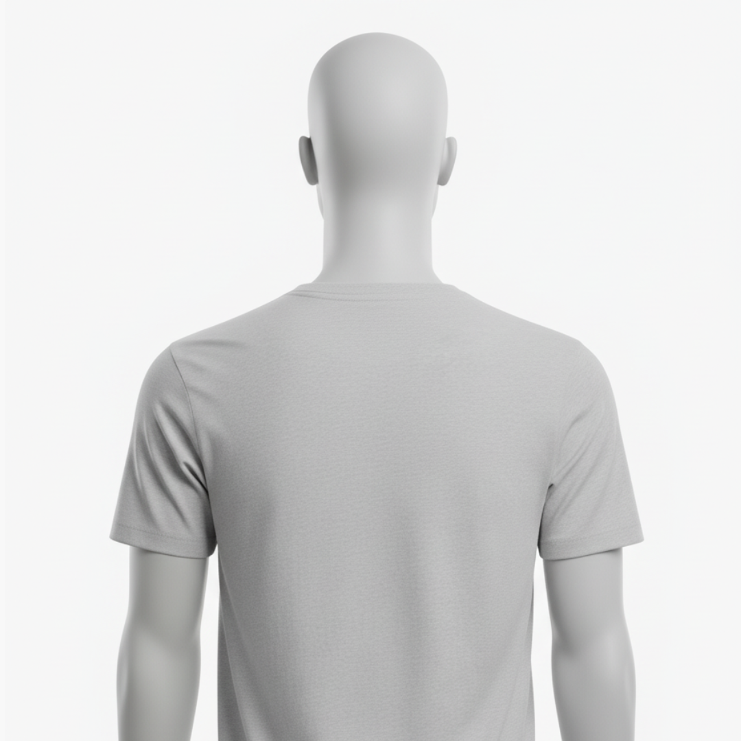 Ready-to-wear