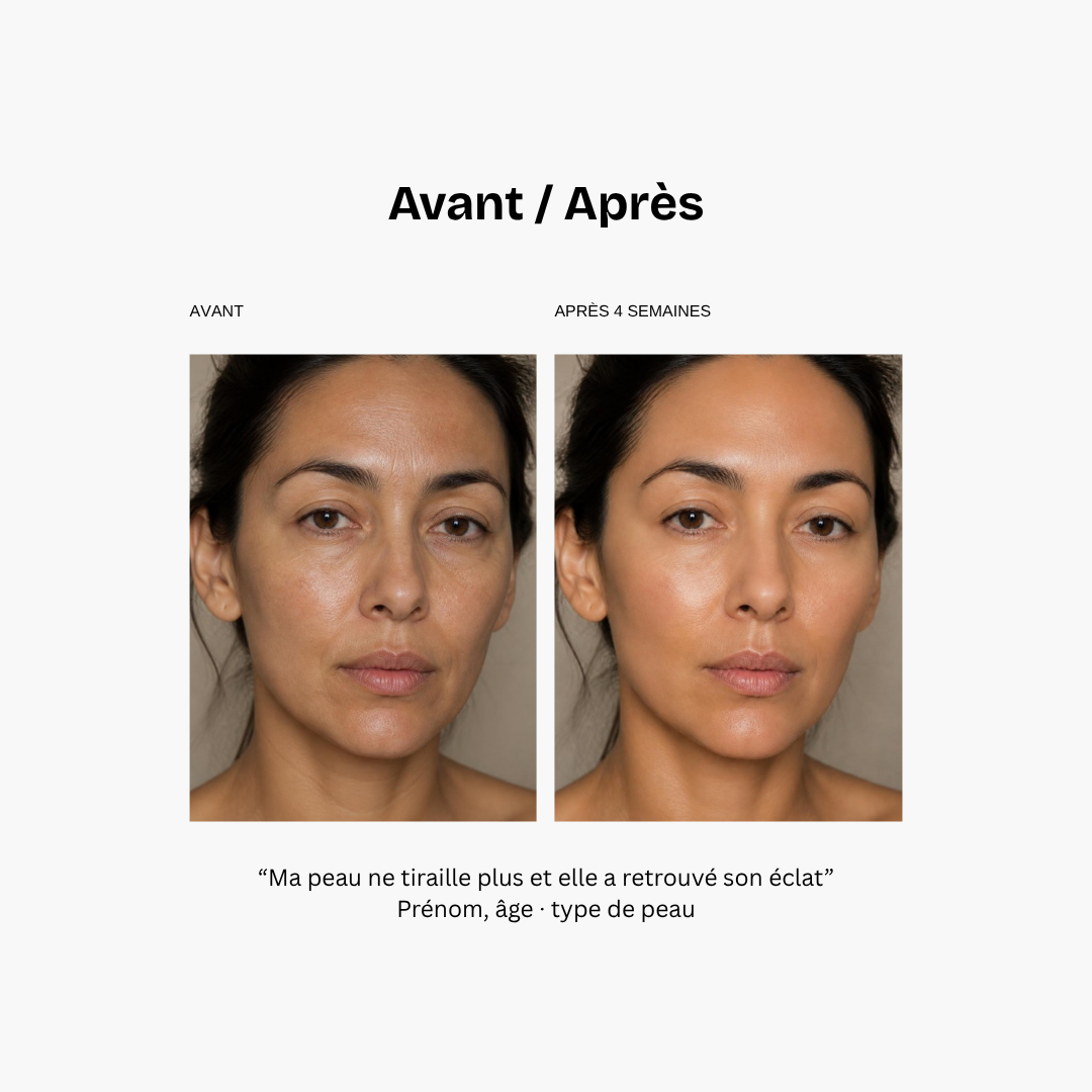 soin-visage-v2-4