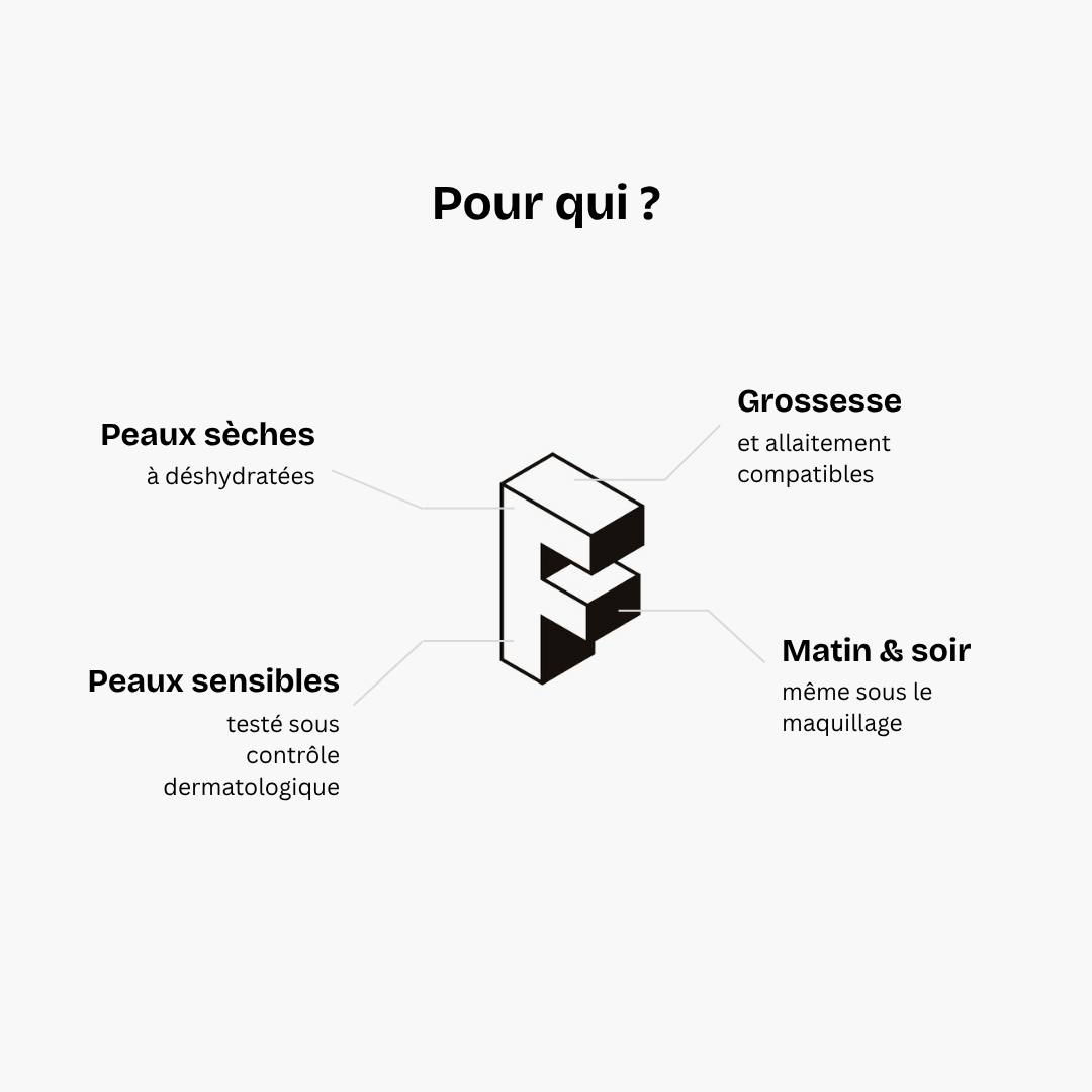 soin-visage-v2-6