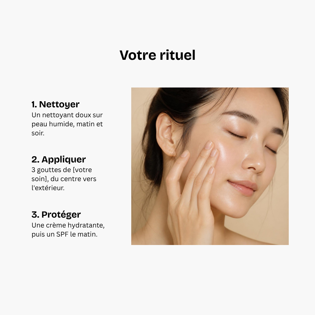 soin-visage-v2-7