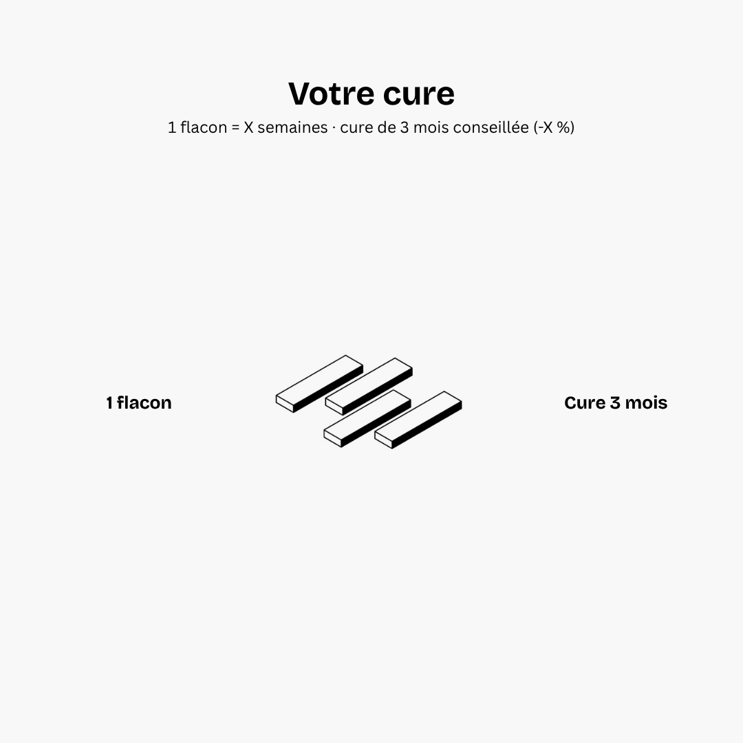 soin-visage-v2-8