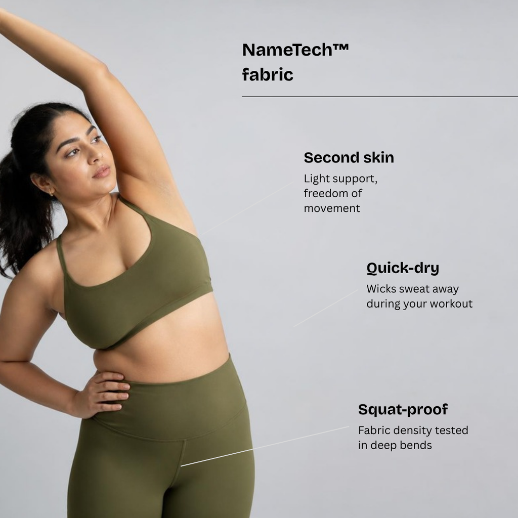sportswear-en-3