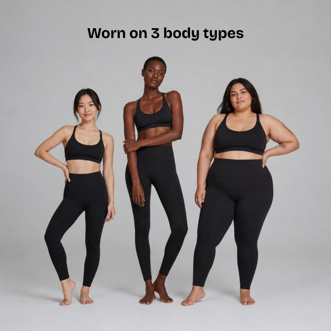 sportswear-en-6