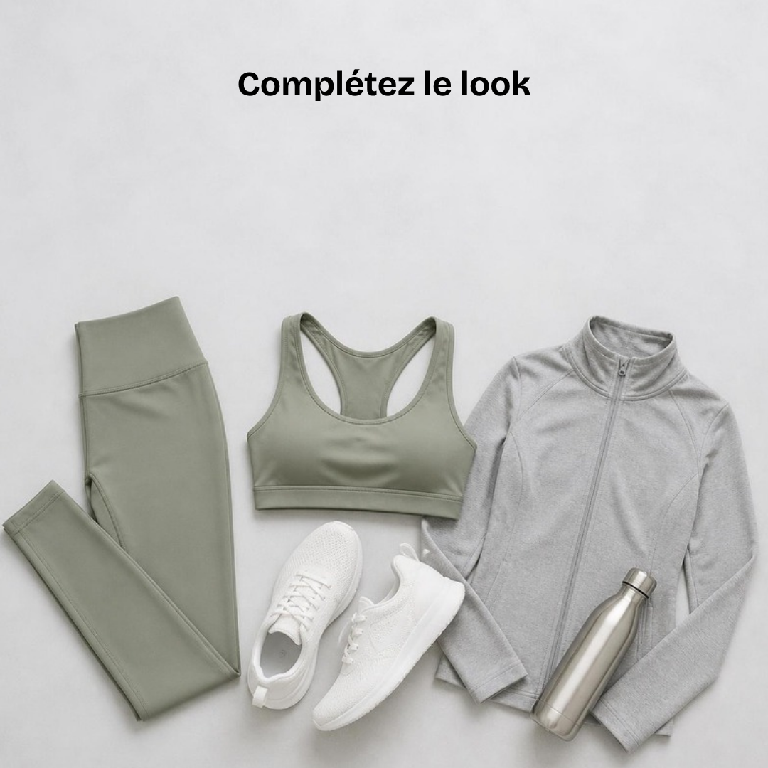 sportswear-v2-8