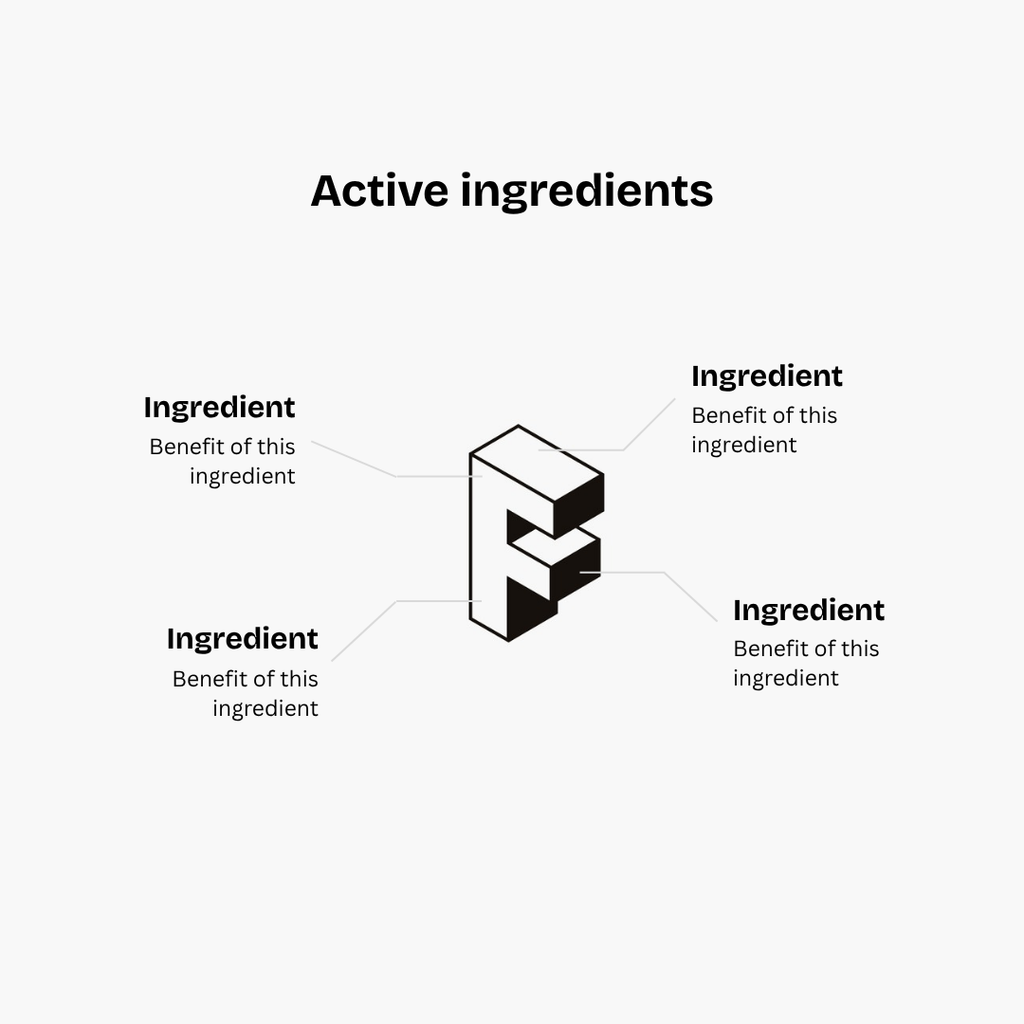 Supplement